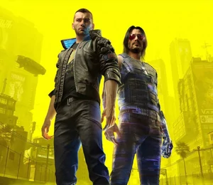 Cyberpunk 2077 : Gabe Newell, cofondateur et directeur de Valve, prend la défense du jeu